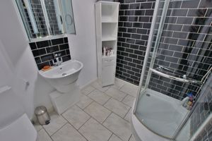 Photo 44- click for photo gallery